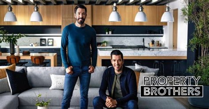 Are the Property Brothers Mormon? Unpacking a Common Question