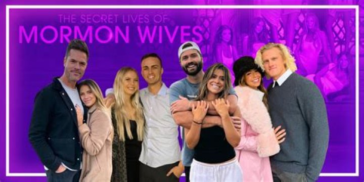 Are the Scott Brothers Mormon? Unpacking the Rumors About the Property Brothers' Faith