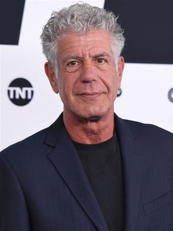 Ariane Bourdain Cause of Death: Understanding the Public's Interest and Private Lives