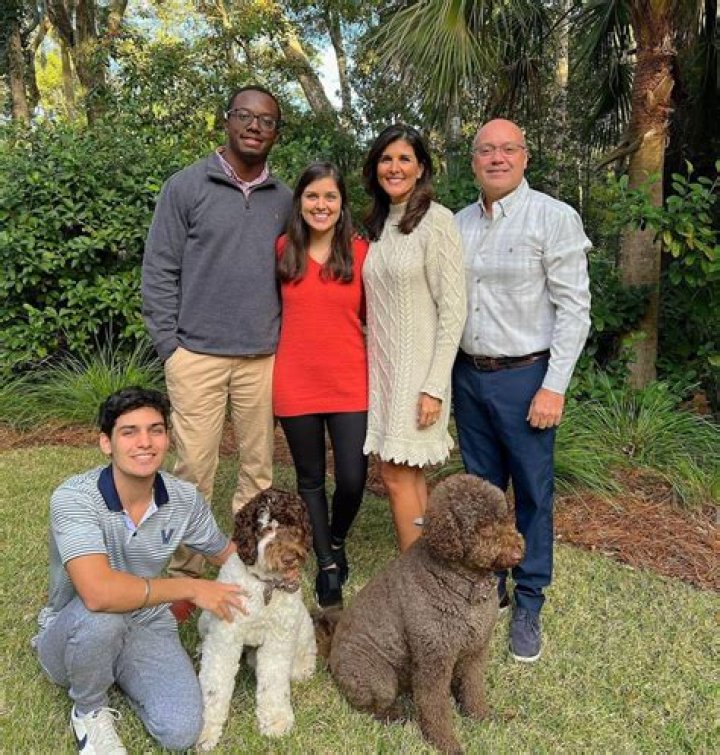 Arley Perez's Family And Personal Journey