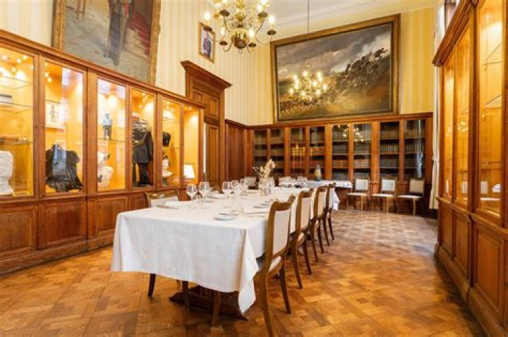 Arthur Melo's Club And The Road To Triumph