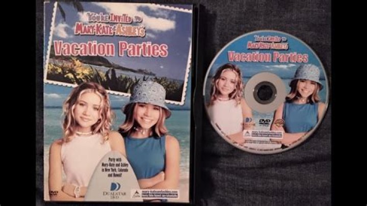 Ashley K Hawaii Divorce: Finding Peace and New Beginnings in Paradise