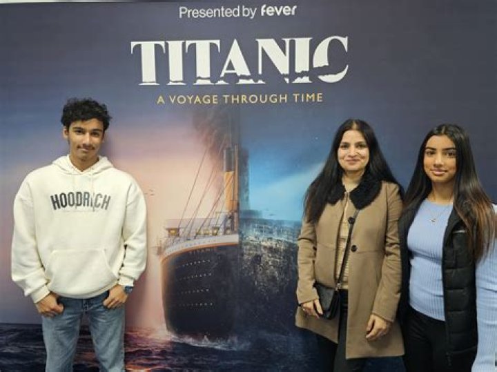 Aster Aweke's Journey Through Time