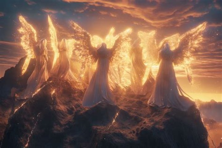 Astonishing Insights And Surprising Revelations