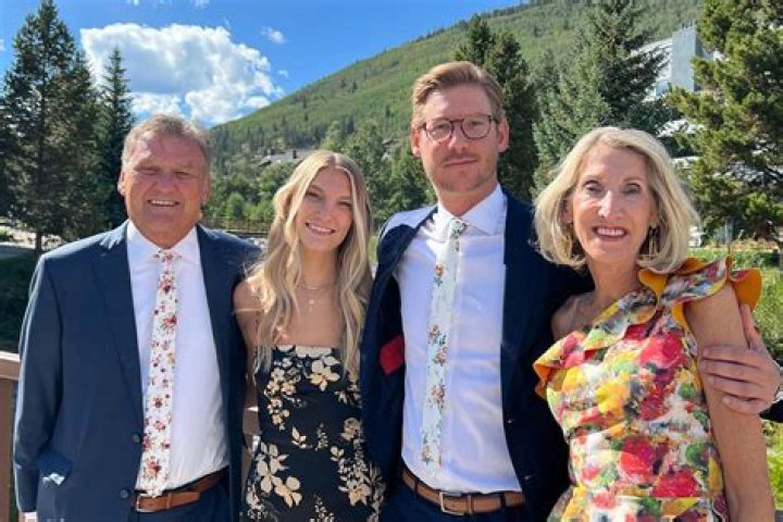 Austin Kroll's Height And Its Surprising Implications