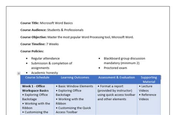 Ava McEnroe: Understanding Public Interest and Information Sources for a Notable Name