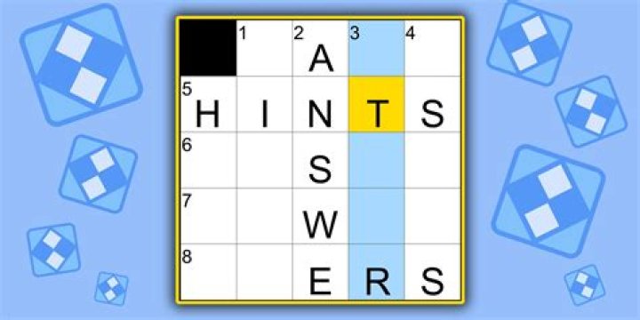 Avant-Garde Excellence: Master The NYT Crossword With Unconventional Clues