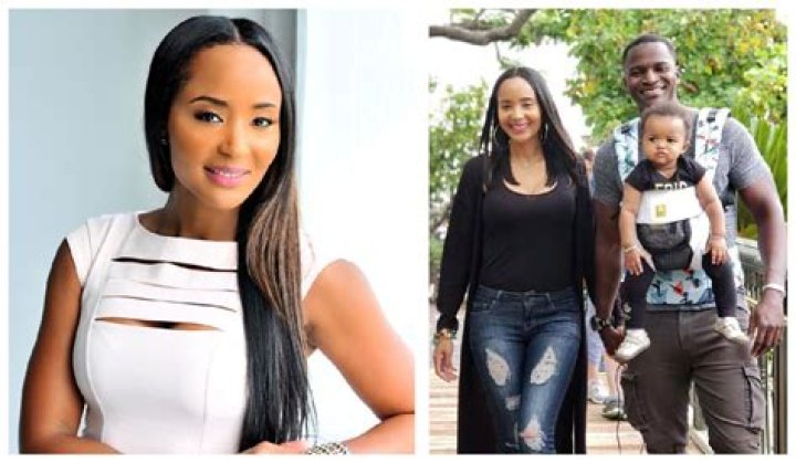 Azja Pryor Net Worth: Unpacking Her Financial Journey and Diverse Career