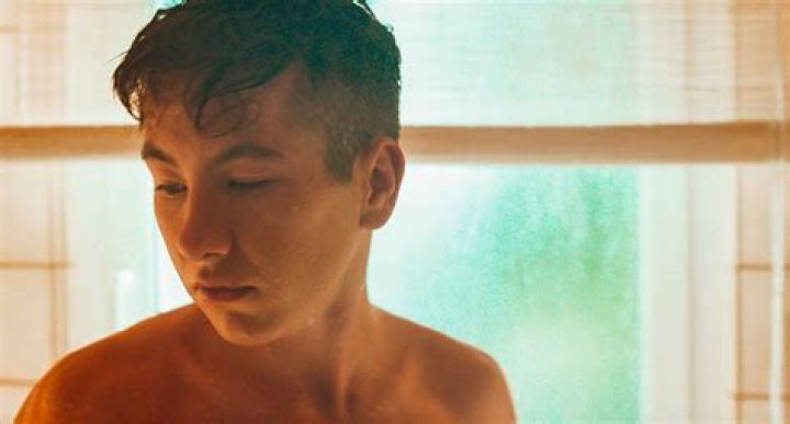 Barry Keoghan: 13 Compelling Reasons Why He Captivates Audiences