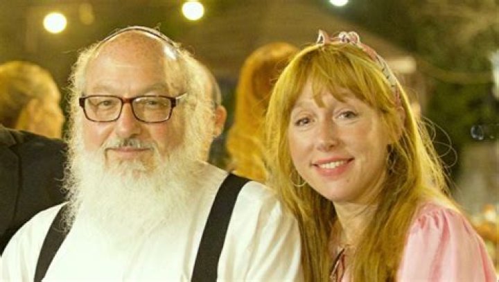 Barry Sobel's Wife: Know The Truth Behind The Marriage