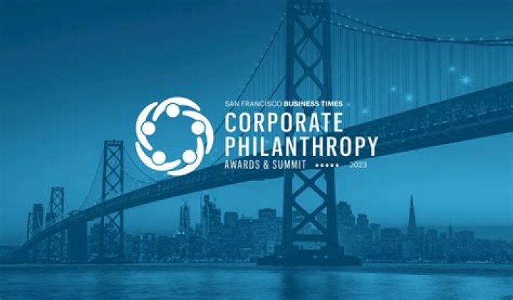 BD Wong's Father William And Philanthropy's Impact