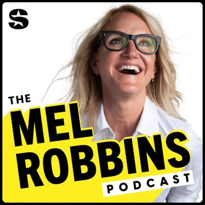 Becky Robbins And Celebrity FM 1: Unraveling The Enigma
