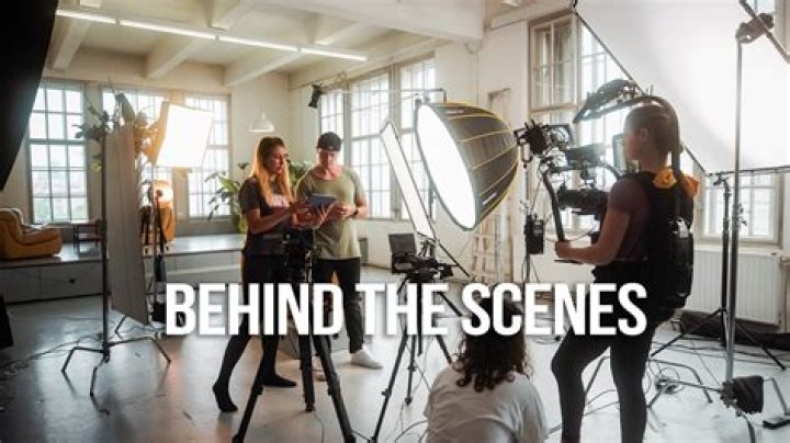 Behind The Scenes And Cast Insights