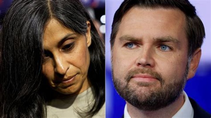 Behind The Speculation And Rumors