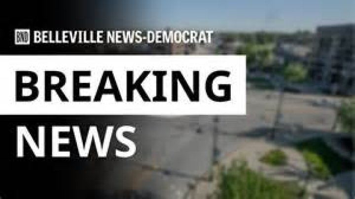 Belleville Shooting Reveals Startling Truths