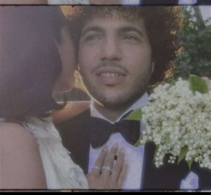 Benny Blanco Father: Unpacking the Roots of a Music Maestro