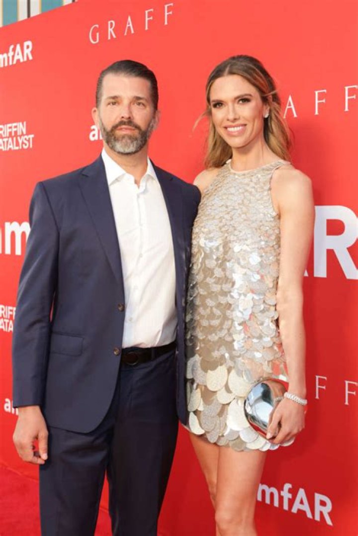 Bettina Anderson Wiki: Getting to Know a Prominent Public Figure