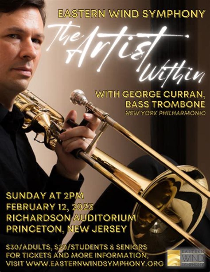 Beyond The Heartthrob, Uncovering The Artist Within