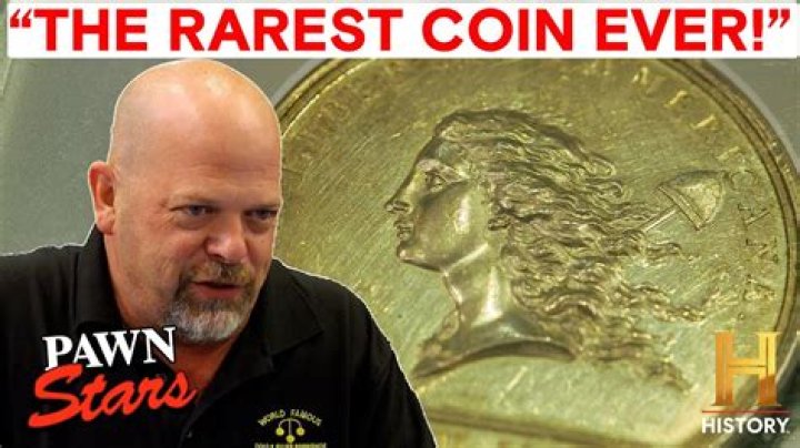 Beyond The Pawn Stars' Comic Relief