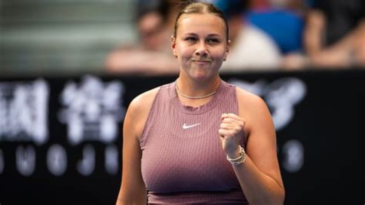 Bio, Age, Height, Net Worth, And Salary Revealed