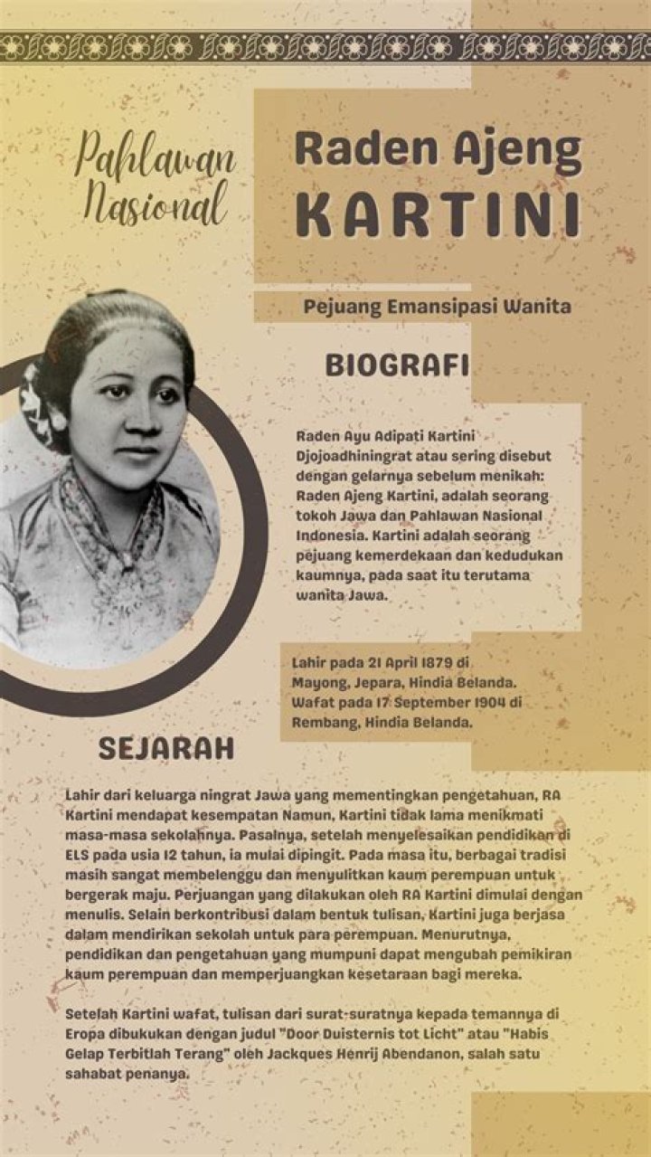 Biografi, Kekayaan Bersih, Kisah Sukses Yang Menginspirasi