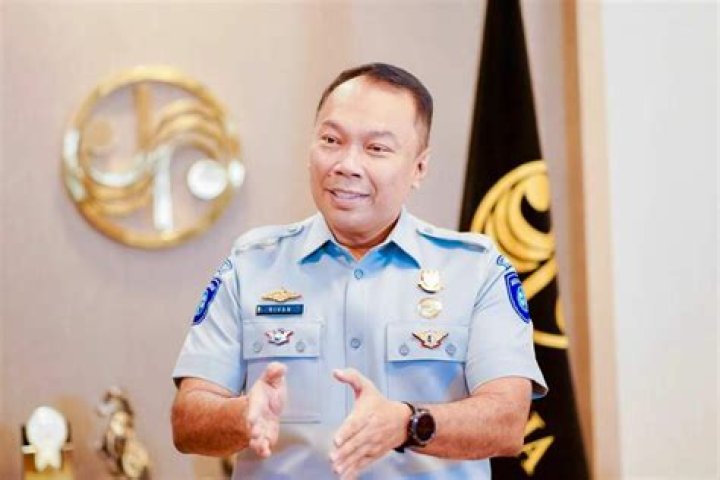 Biografi, Kekayaan, Fakta, Dan Karier Yang Mencengangkan
