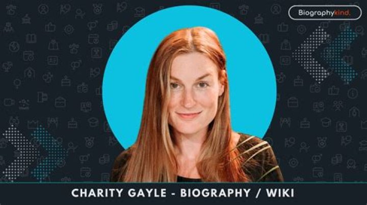 Biography, Age, Height, And Net Worth Revealed