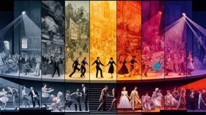 Biography, Age, Musical Journey, And More