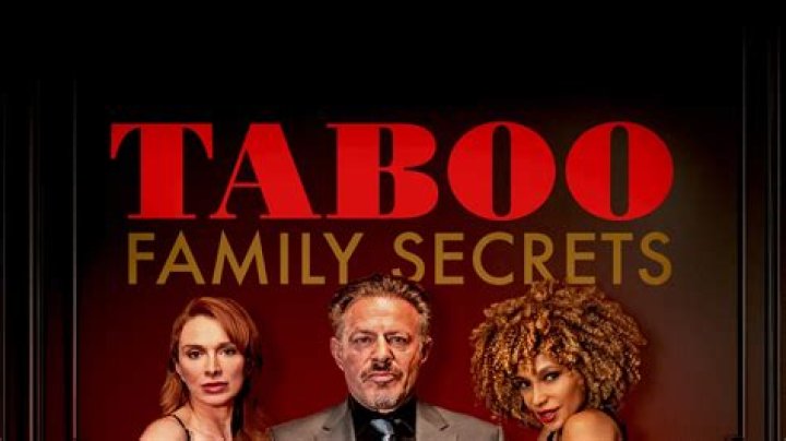 Biography, Love Life, And Family Secrets Revealed