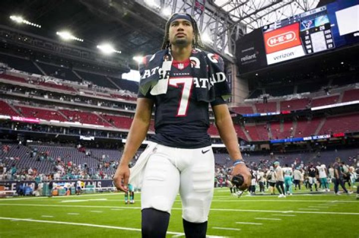 Biography, Net Worth, And Football Journey