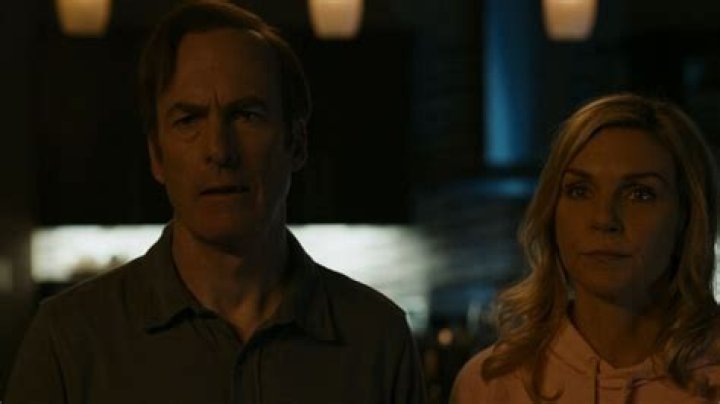 Bob Odenkirk Heart Attack Movies: Insight Into Cardiovascular Health