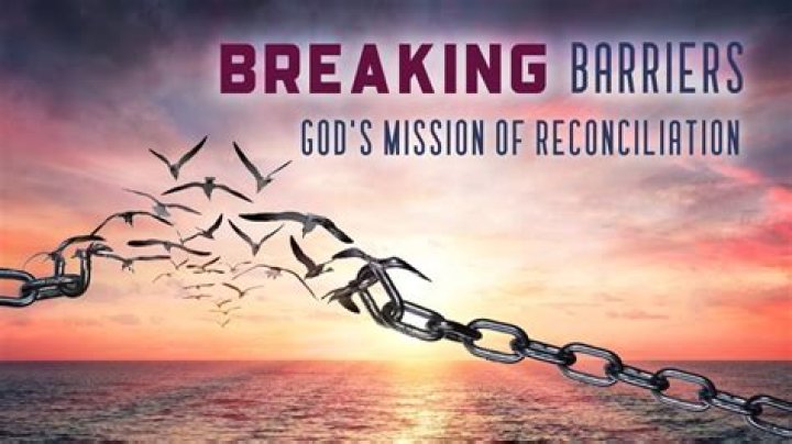 Breaking Barriers And Inspiring Millions Through Her Journey With Deafness