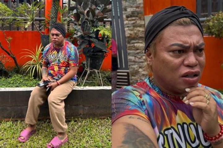 Brenda Mage Age: Exploring What People Wonder About Her Years