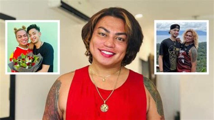 Brenda Mage Instagram: A Look at Her Engaging Digital Space