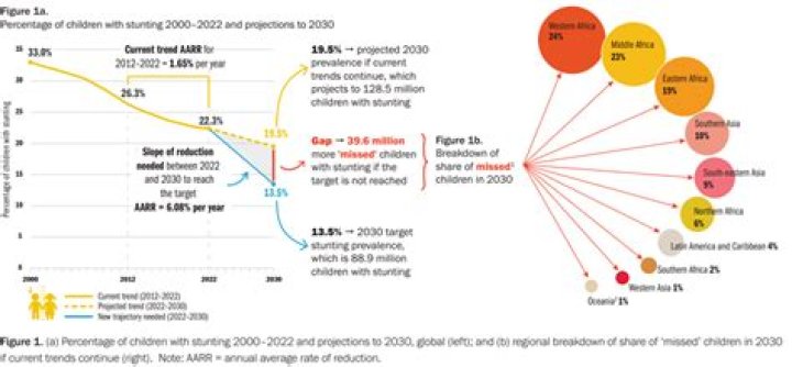 Brenda Mage Net Worth: Unpacking the Estimates for a Public Figure