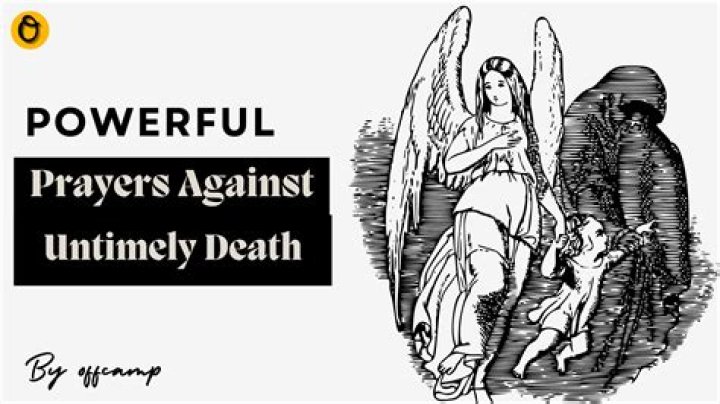 Brian Hartzell's Untimely Death: Causes And Impact