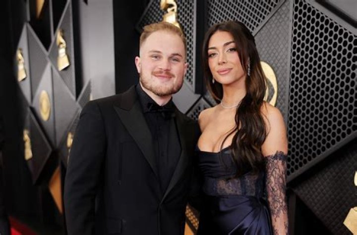 Brianna LaPaglia's Journey And Impact