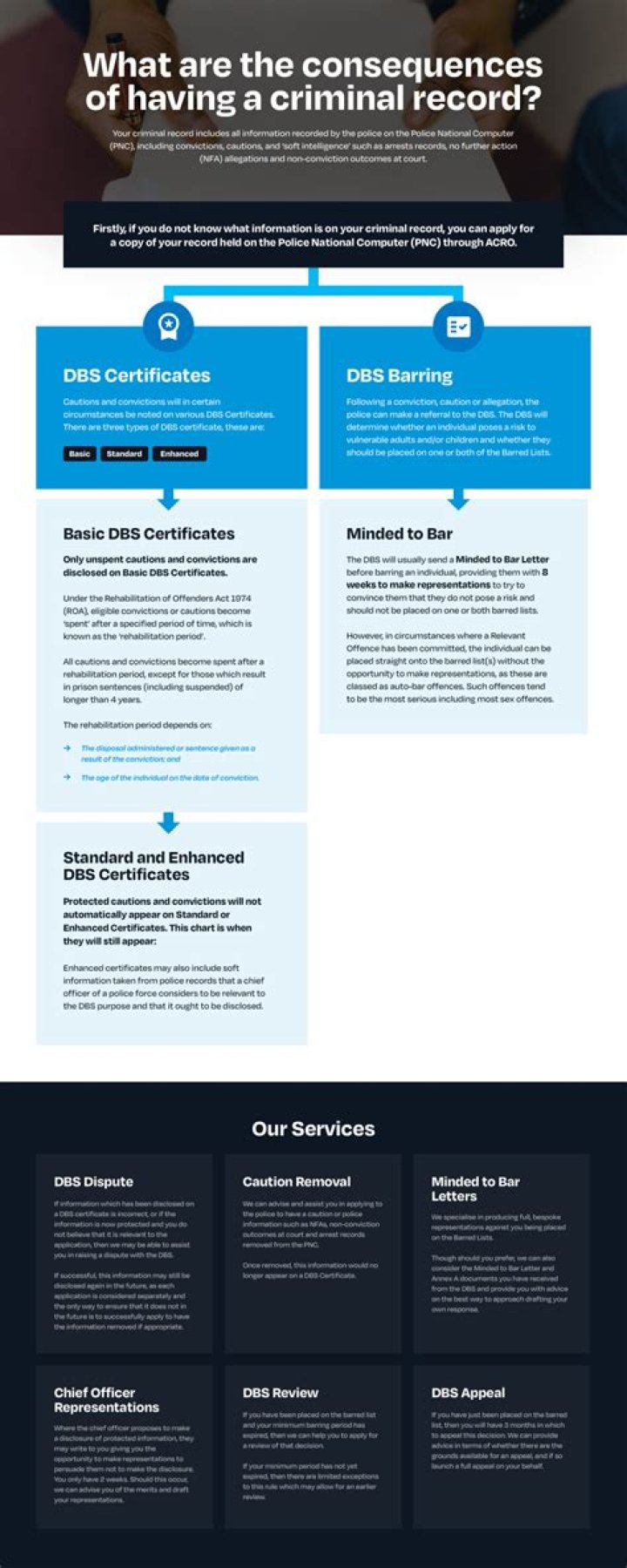 Brooklyn Mirage Safety: What 'Brooklyn Mirage Death' Searches Tell Us About Venue Concerns