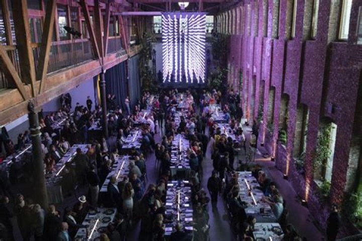 Brooklyn Mirage Tickets: Your Guide to Unforgettable Brooklyn Events