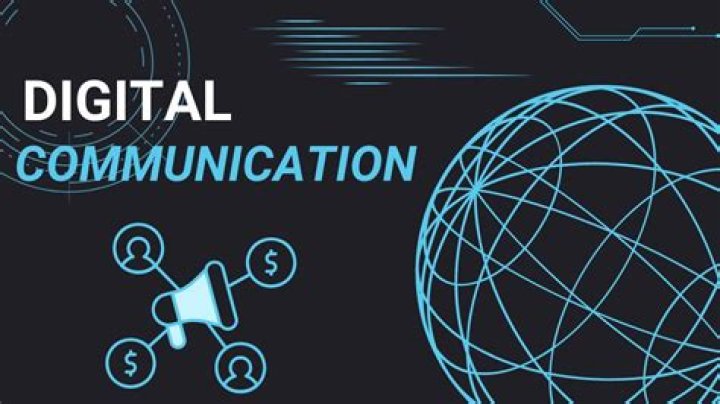 Can Deaf People Email? Unpacking Digital Communication for Everyone