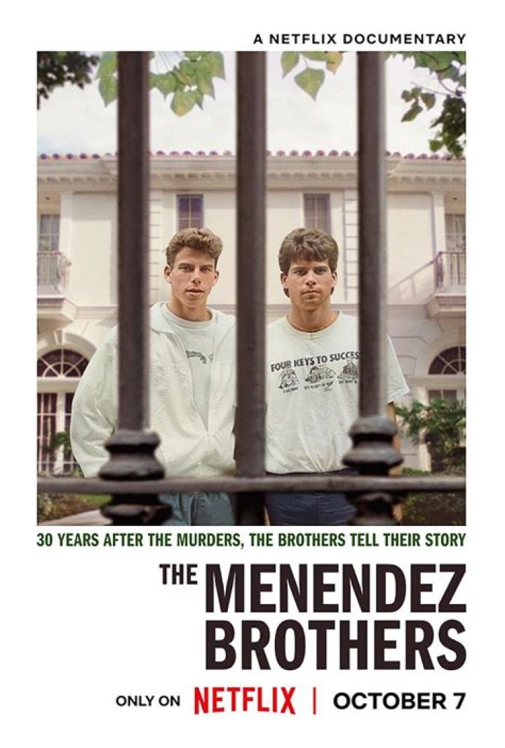 Can Menendez Brothers Be Freed? Exploring the Path Ahead