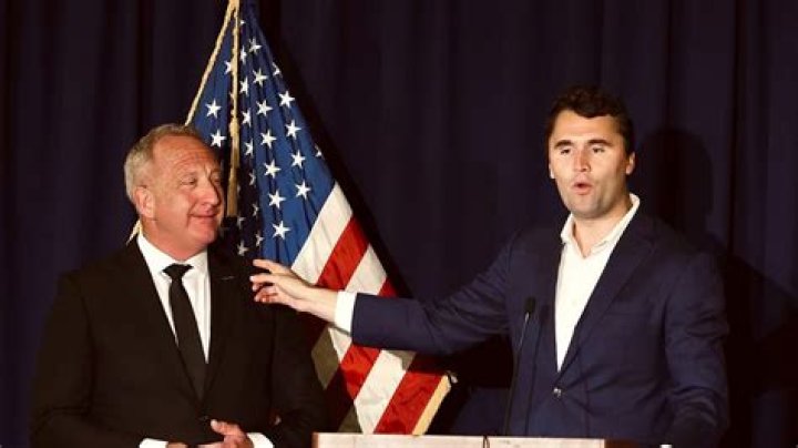 Can Mikey Madison Actually Speak Russian?