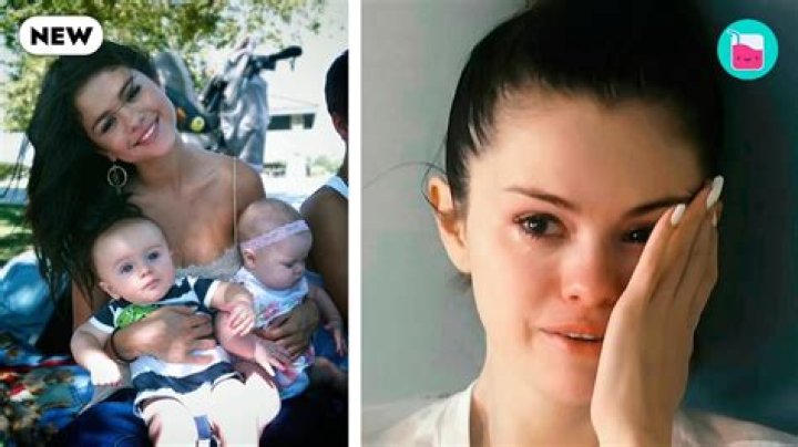 Can Selena Gomez Have Her Own Baby? A Look at Her Health Journey