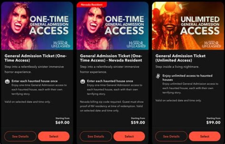 Can You Really Get Brooklyn Mirage Tickets at the Door? Your Honest Guide