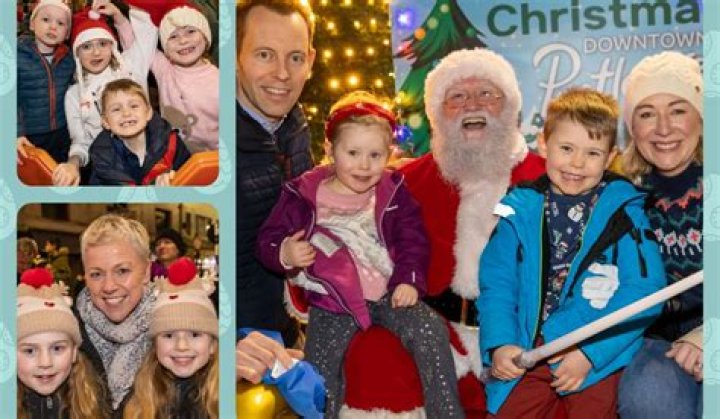 Captivating Christmas Flirt Lines For Unforgettable Connections