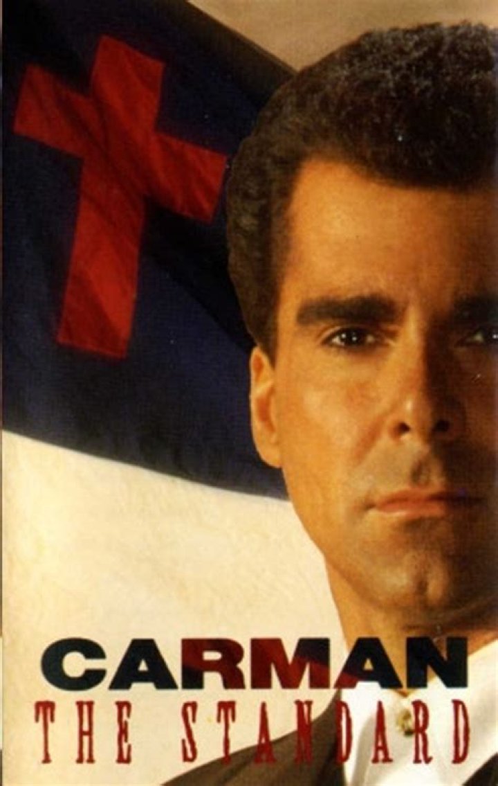 Carman Licciardello's Cancer Battle Unraveled