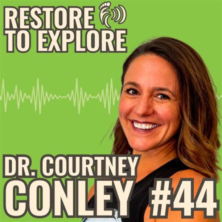Cassidy Conley: A Journey Through Hawaii's Heart