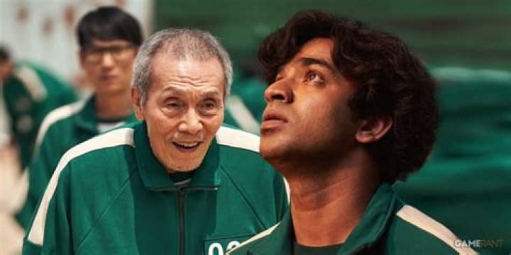 Cast Member's Death Unravels Hidden Truths