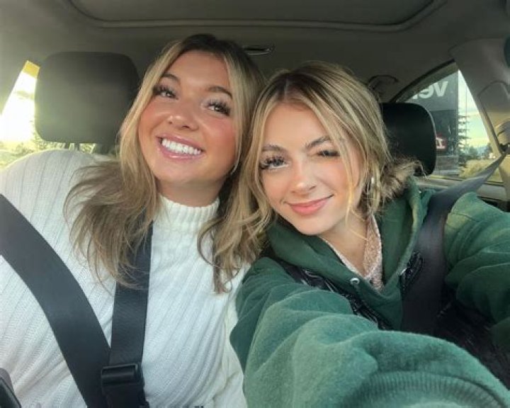 Caylee Pendergrass Age: What We're Learning About Her Life