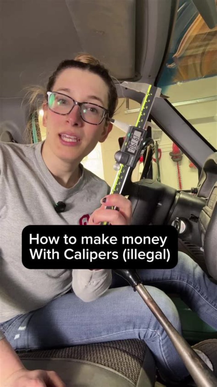 Caylee Pendergrass Bio: What We Seek to Learn About a Life